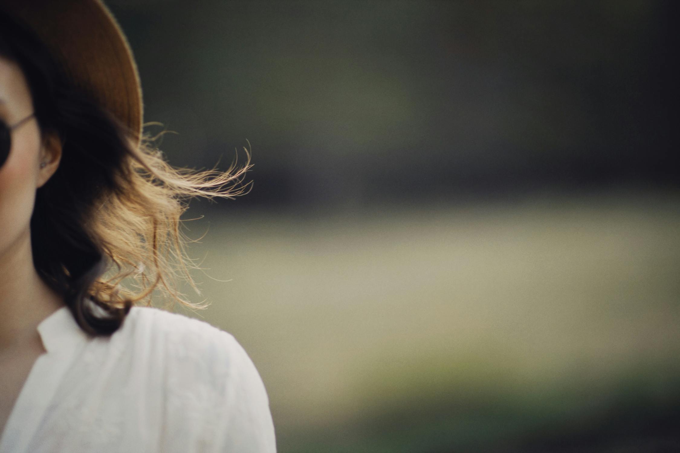 Strengths and Negatives of Blow-drying You Hair Strengths and Negatives of Blow-drying You Hair