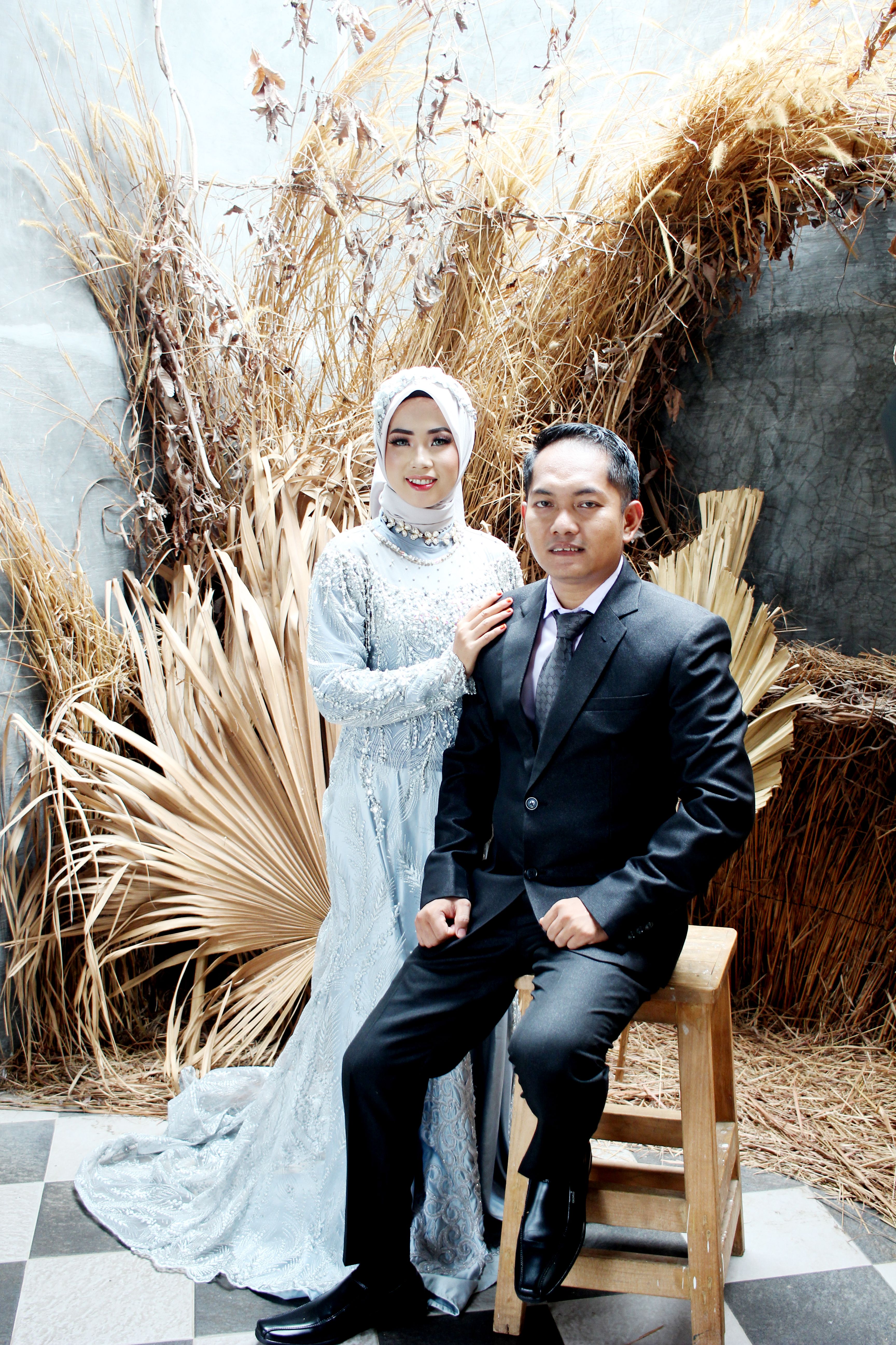 Bisnis Event Organizer dan Wedding Organizer: Peluang di Industri Perayaan