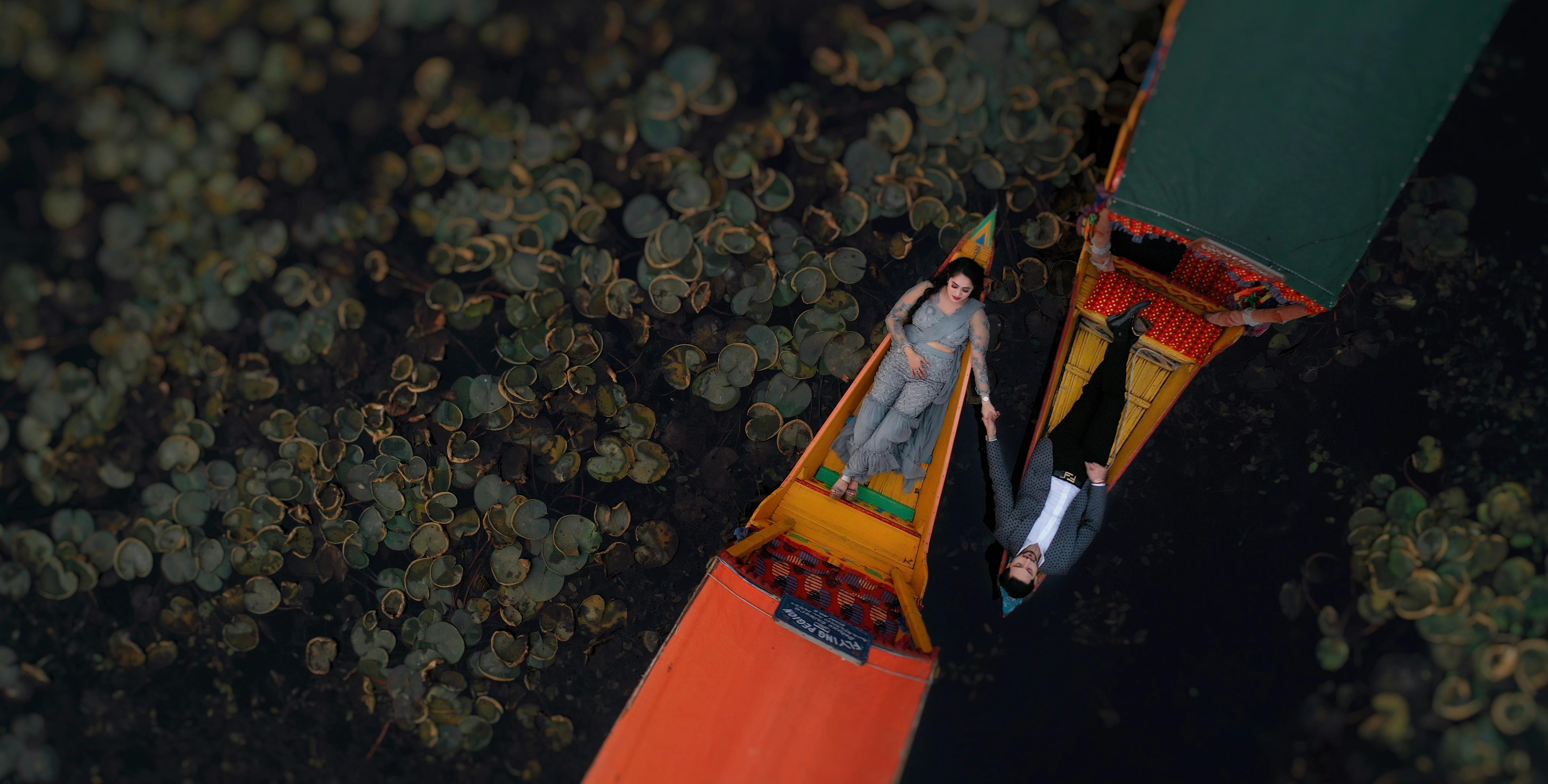 Gratis Fotos de stock gratuitas de a orillas del lago, al aire libre, amantes Foto de stock