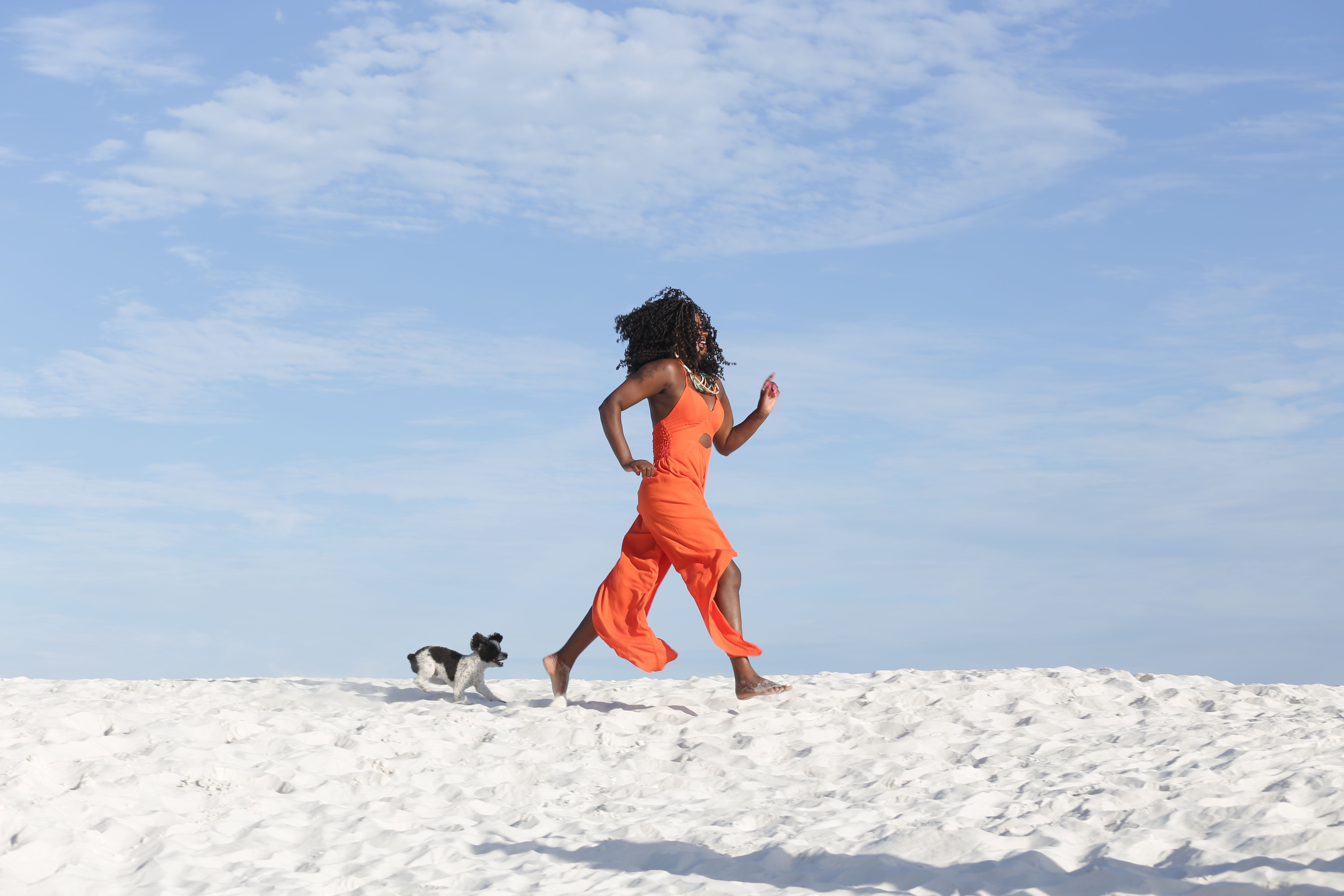 Whoopi Goldberg Weight Loss: 5 Key Steps To Her Transformation This Week [eOCAoqMbiBk] — Photo by Bárbara  Marques on Pexels
