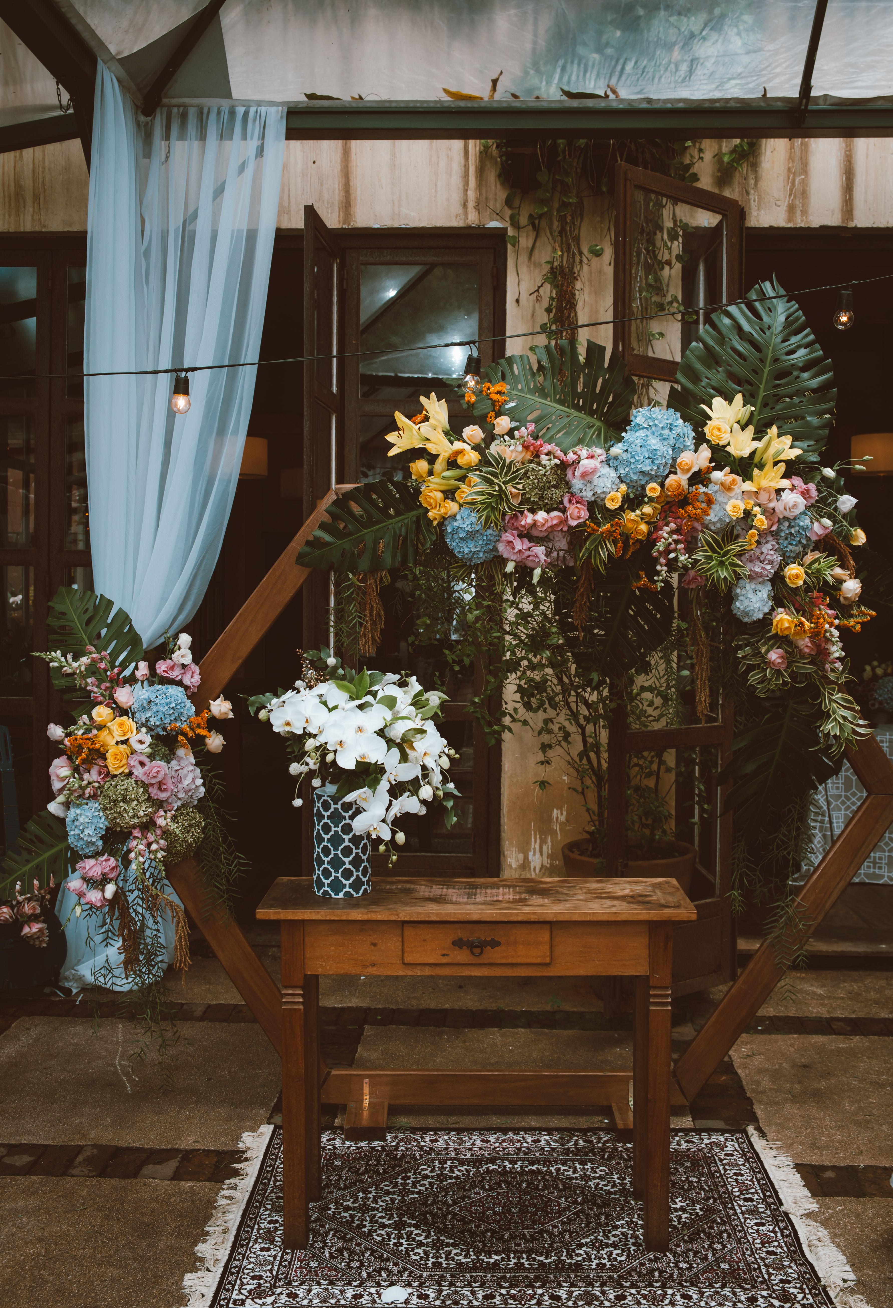 Prewedding 4