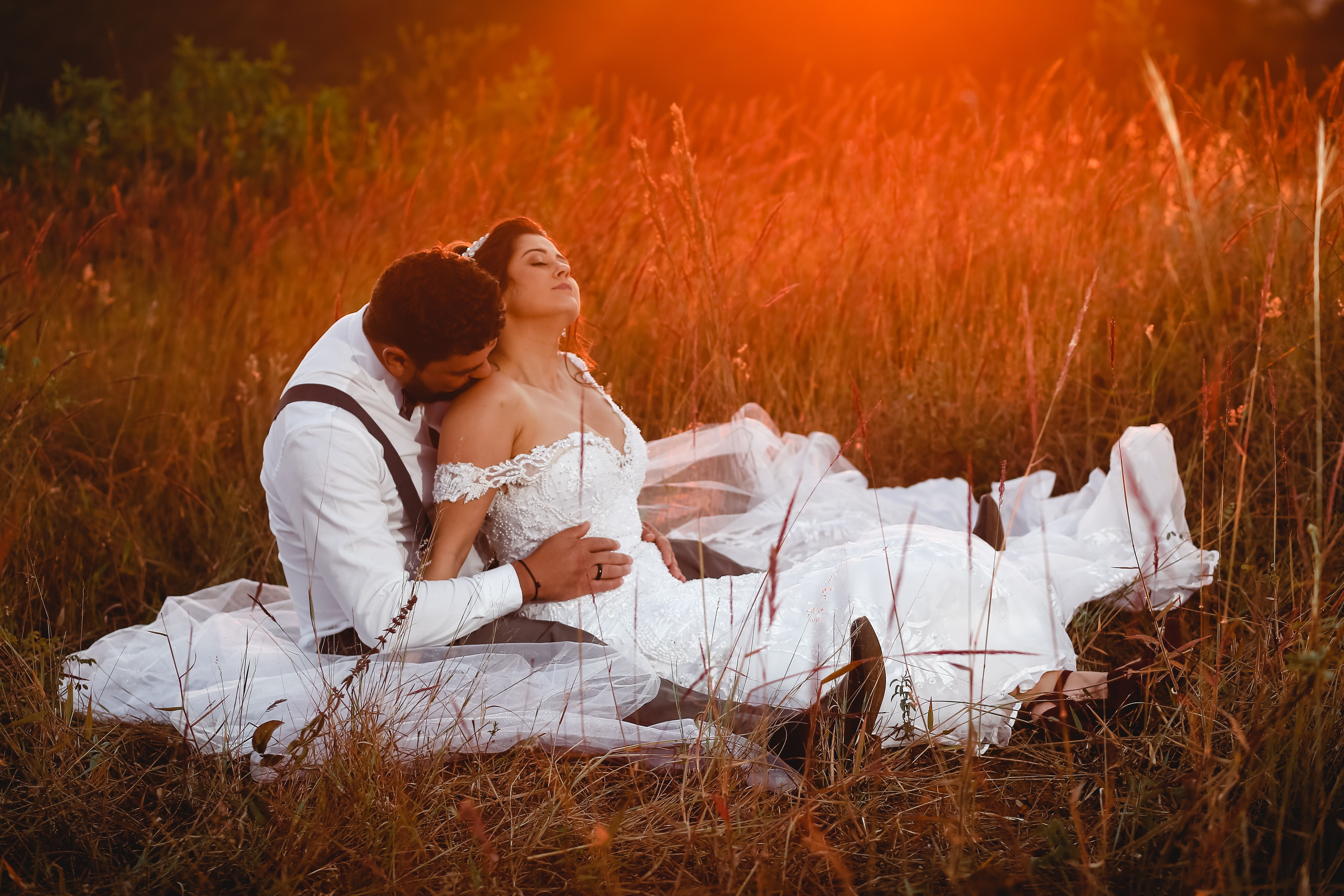 Wedding Events, Summer/Fall 2026 — Photo by Bárbara  Marques on Pexels