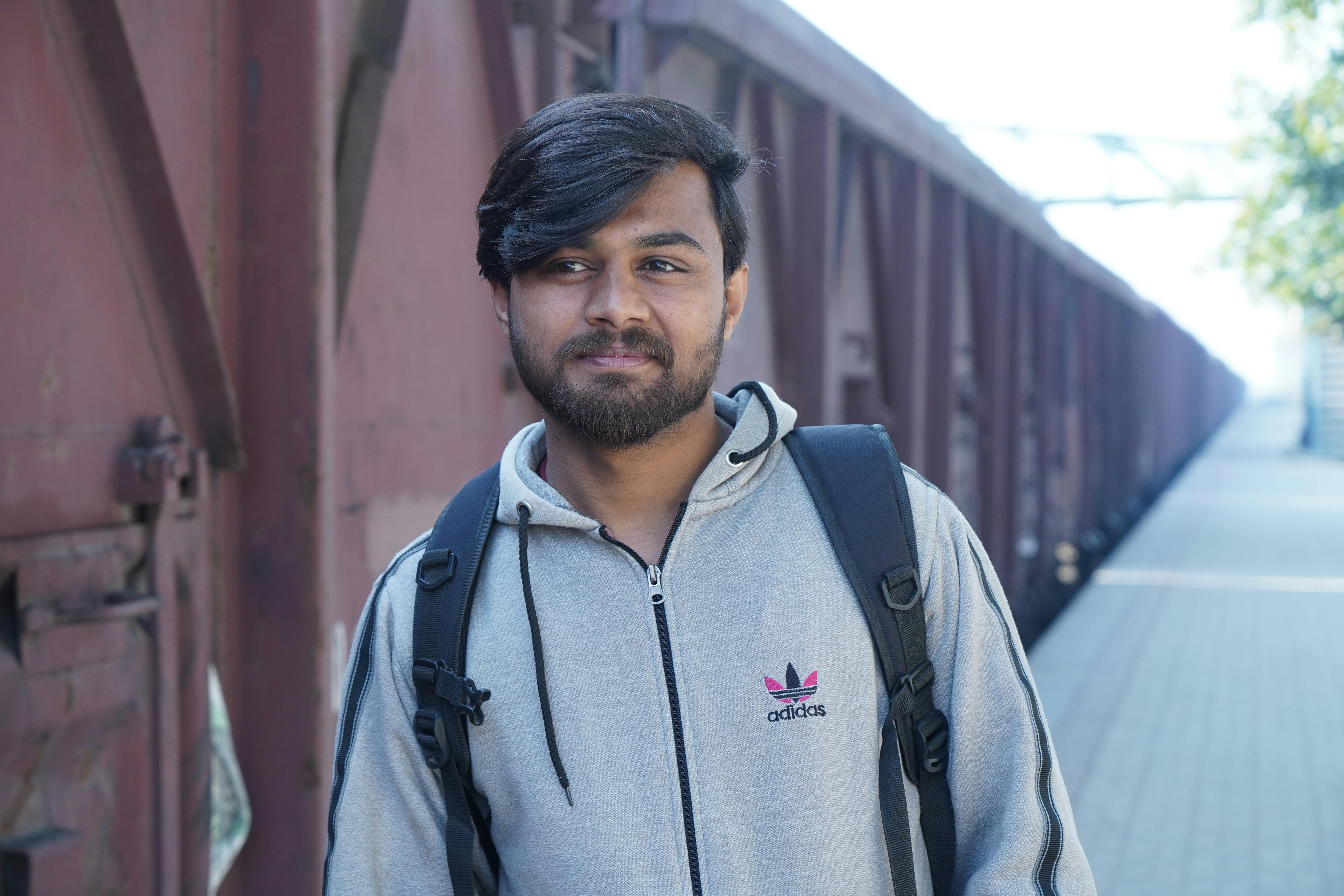 This Travel Trend Changed How I Vacation With My Family — Photo by Abrar Hashim on Pexels