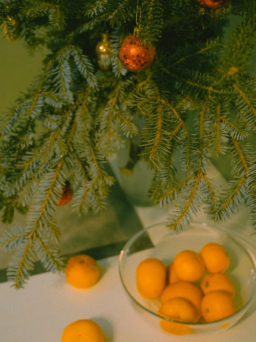 Безкоштовне стокове фото на тему «апельсини, вертикальні постріл, впритул»