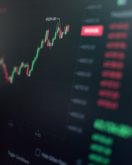 2,380 顆比特幣換一家公司?深度剖析 Zhibao 的 BTC-PIPE 豪賭與 2026 AI 量化交易新秩序 2,380 顆比特幣換一家公司?深度剖析 Zhibao 的 BTC-PIPE 豪賭與 2026 AI 量化交易新秩序