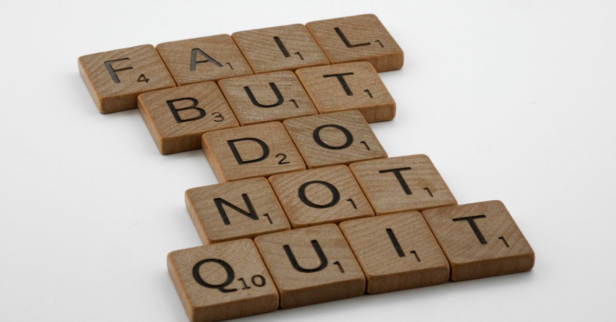 Why Most People Fail at Building Wealth (And What I Do Instead for Consistent Growth)