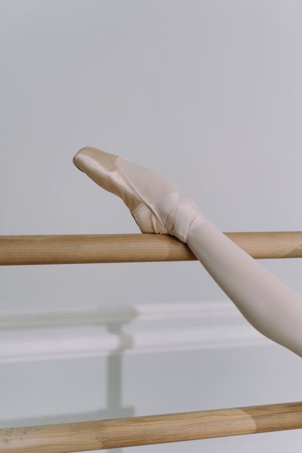 Top Recommendations for Athlete's Foot Creams: Fast-Acting Solutions