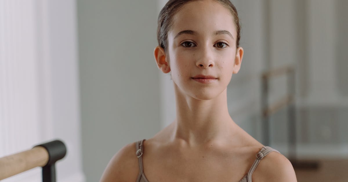 11家中企涉嫌非法挖角 台灣科技人才遭搜尋行動