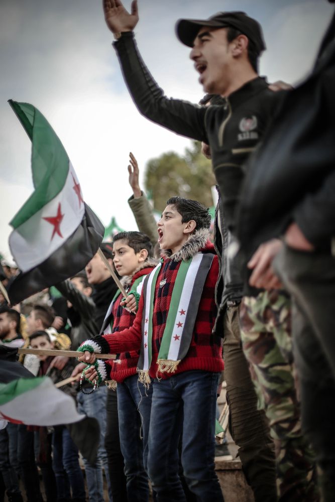 Syrians Photos, Download The BEST Free Syrians Stock Photos & HD Images