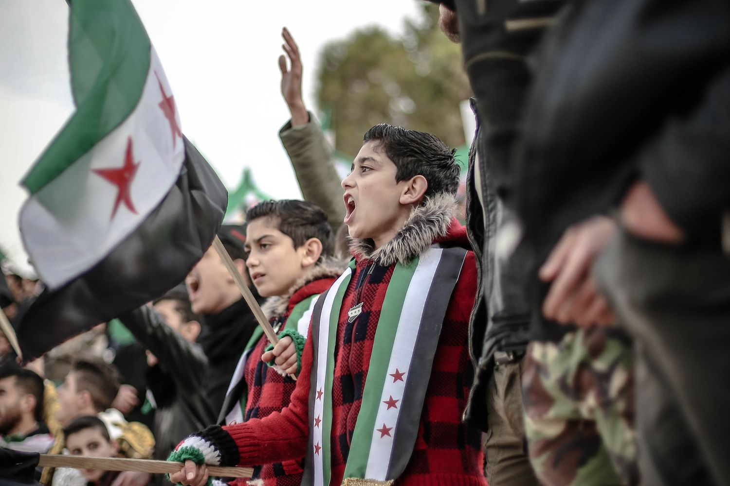 Syrians Syrians Photos, Download The BEST Free Syrians Stock Photos & HD Images