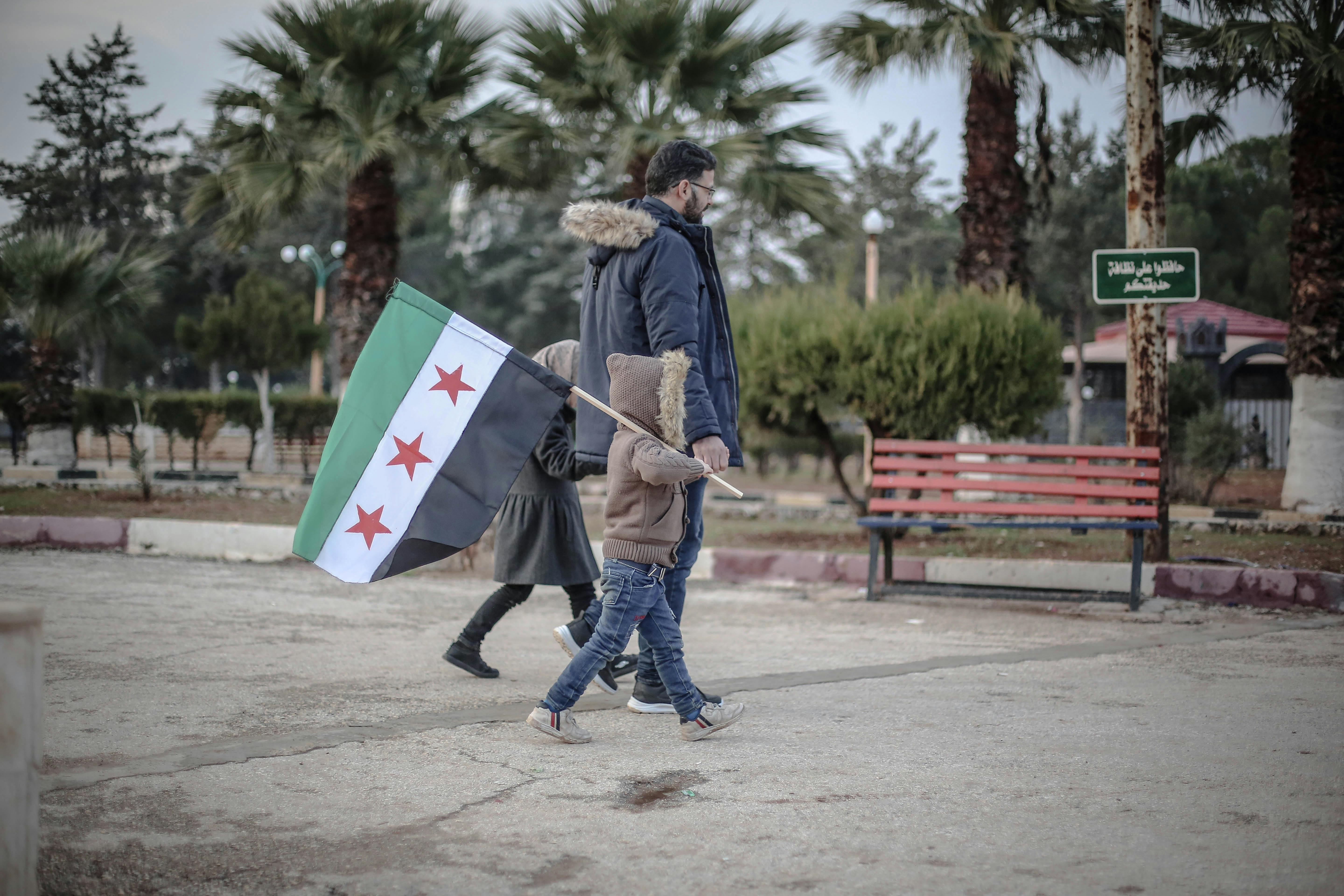 7,624+ Best Free Syria flag Stock Photos & Images · 100% Royalty-Free