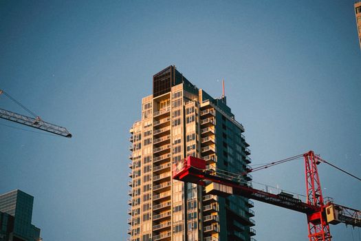 Ottawa's Condo Developer Bailout Plan: Why Critics Say the City Should Walk Away