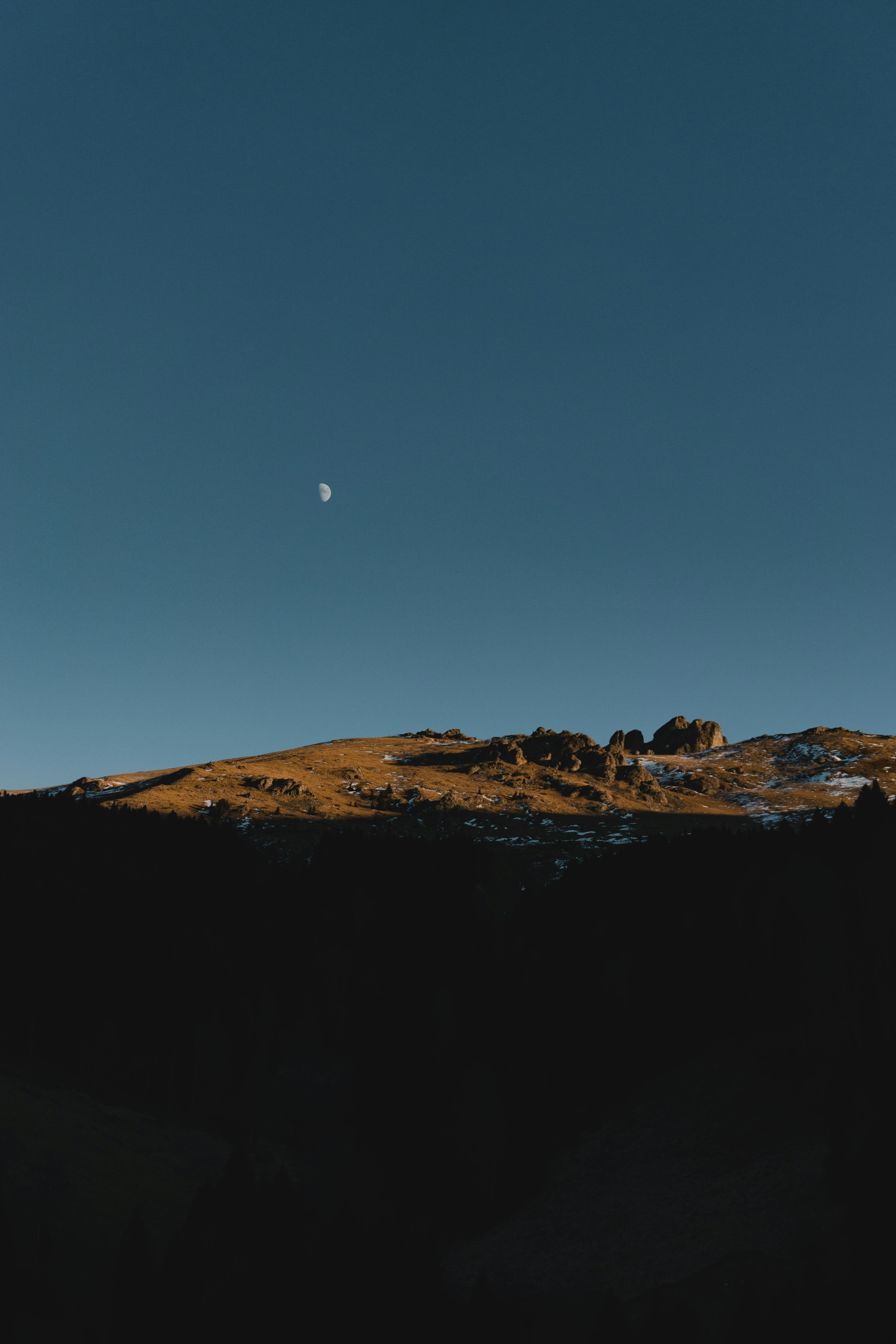 Java代码审计-RBAC管理系统