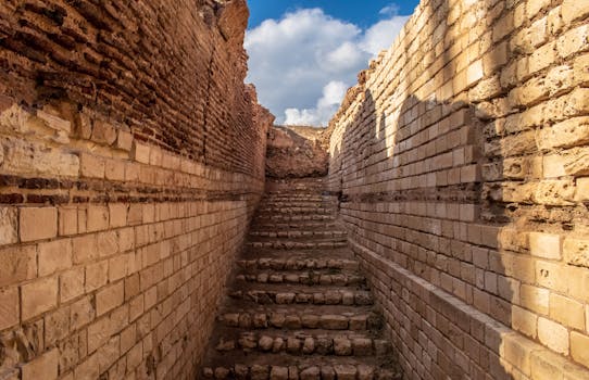 Alexandria