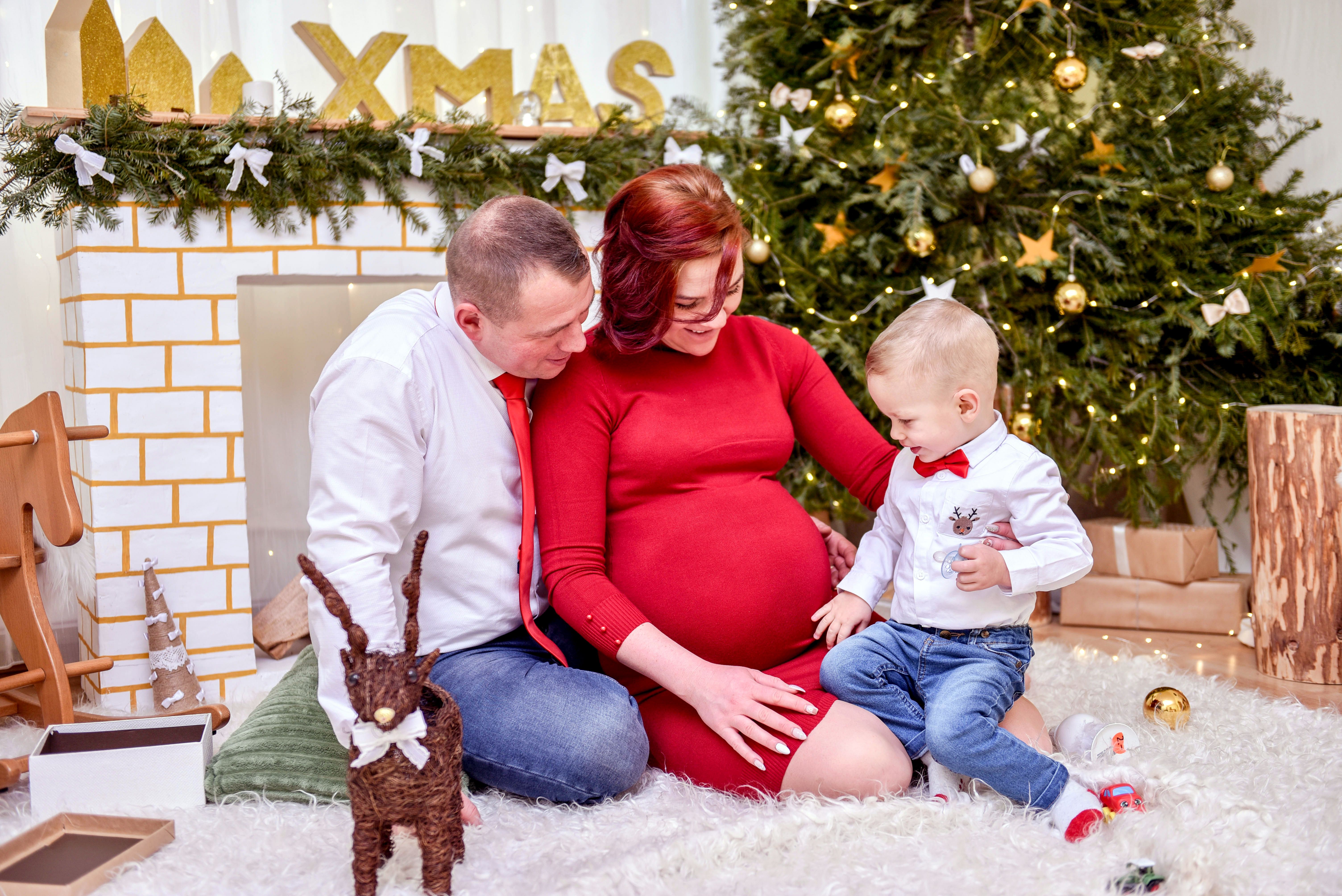 Cum să organizezi o vacanță pentru familie în România