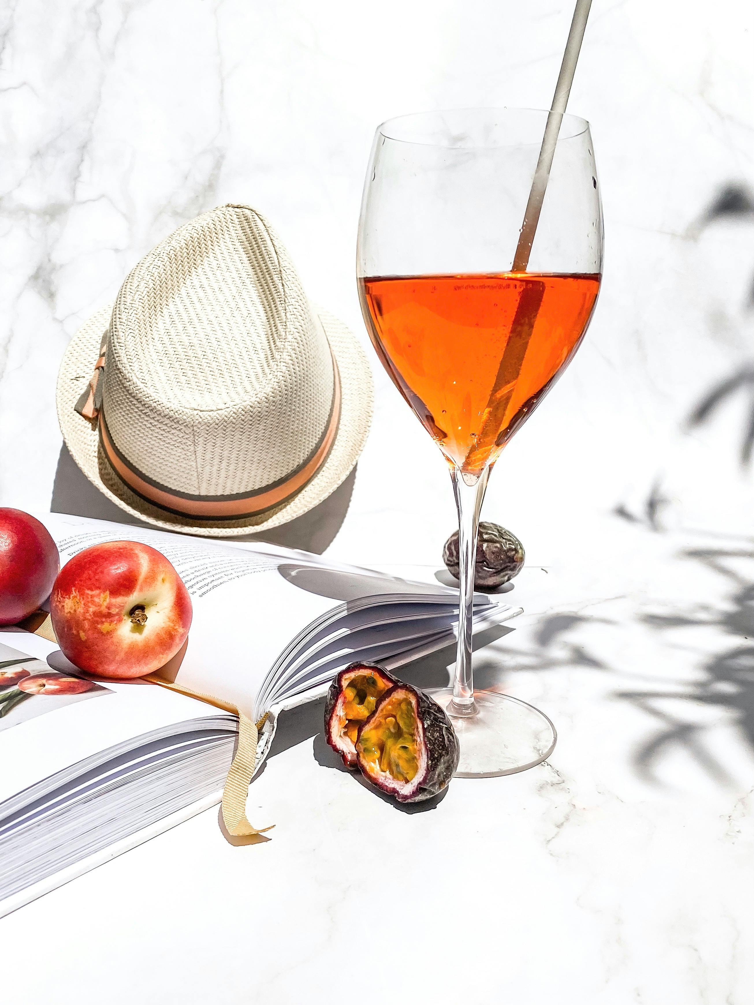 What will happen if I drink apple cider vinegar for a week?