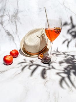 Aperol image 3