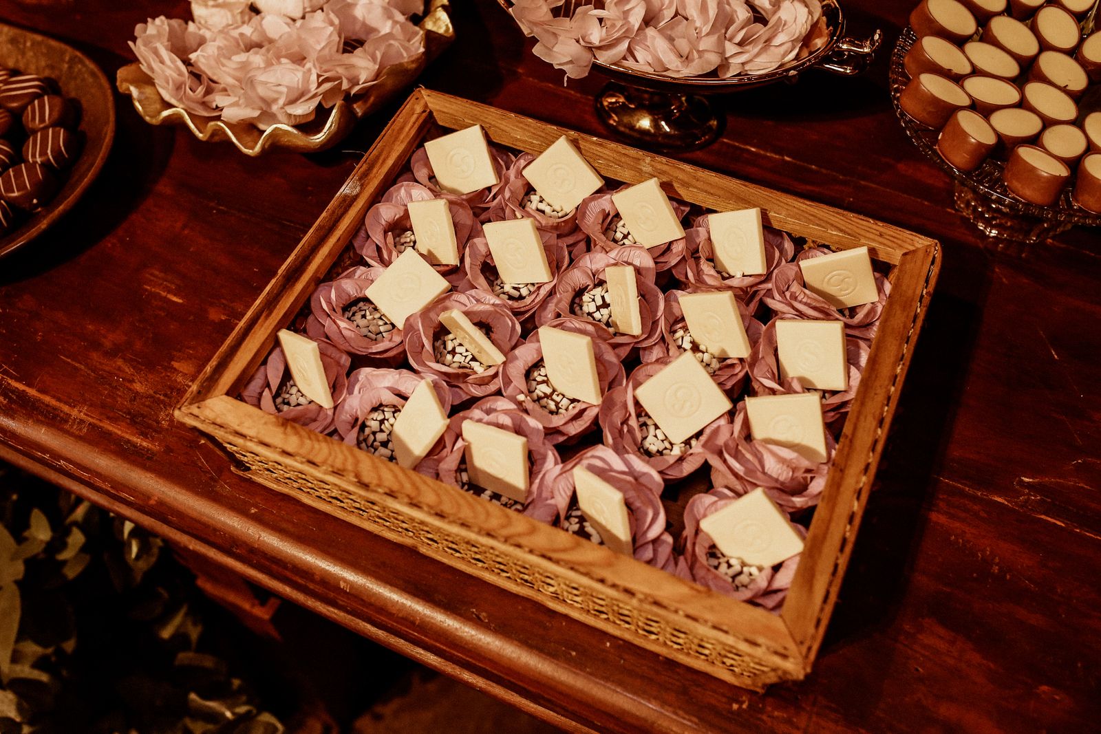 Chocolate Wholesale Negotiation tactics: Complete Strategy Guide