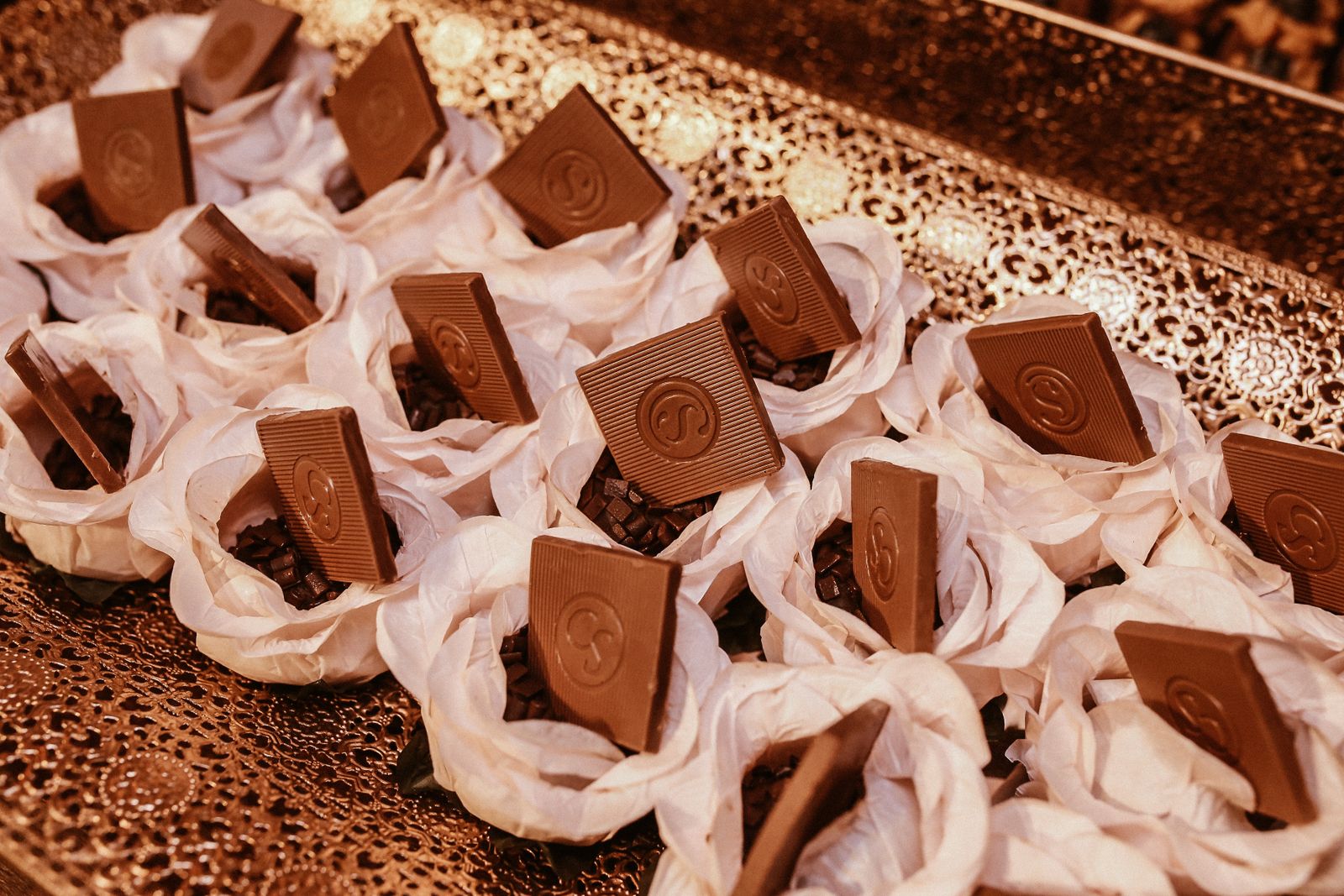 Poland Chocolate Wholesale: Complete Sourcing Guide for Global Buyers