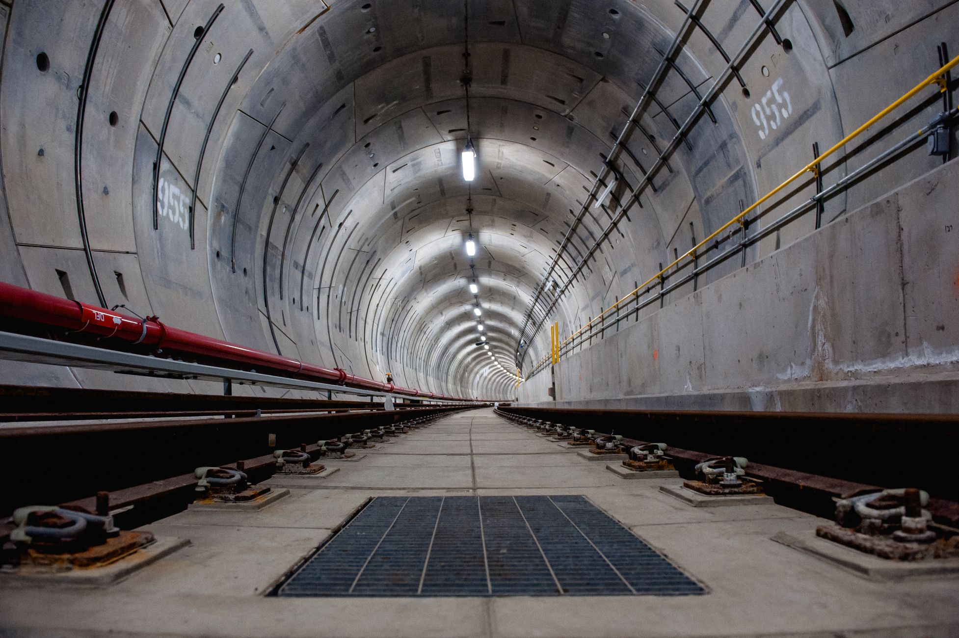 Hyperloop Veendam heeft forse kapitaalinjectie nodig