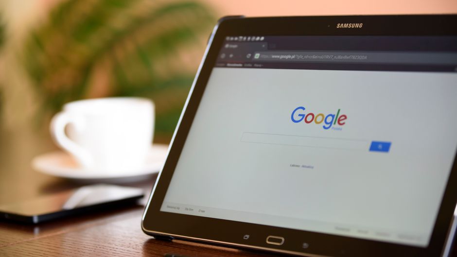 Google Ads Agencies Bali