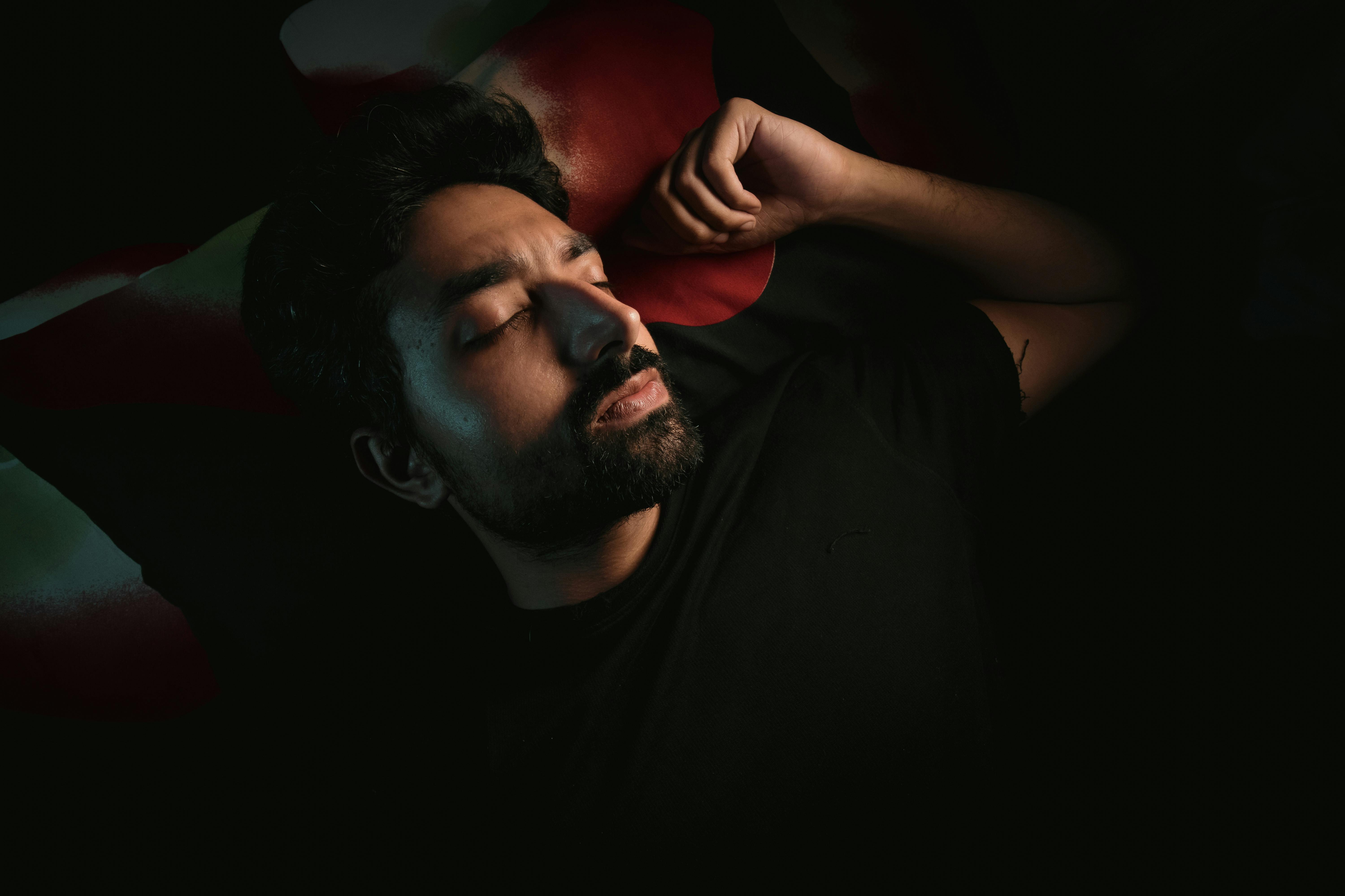 Sleep Tourism Revolution Transforms Global Hospitality with Wellness-Focused Hotel Stays, Rest-Centered Travel Experiences, a
