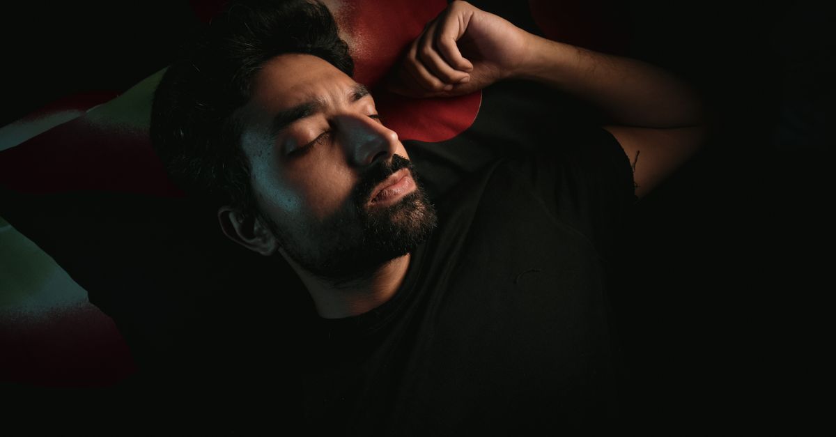 Comment bien dormir ? Les réponses simples aux questions qu’on se pose la nuit