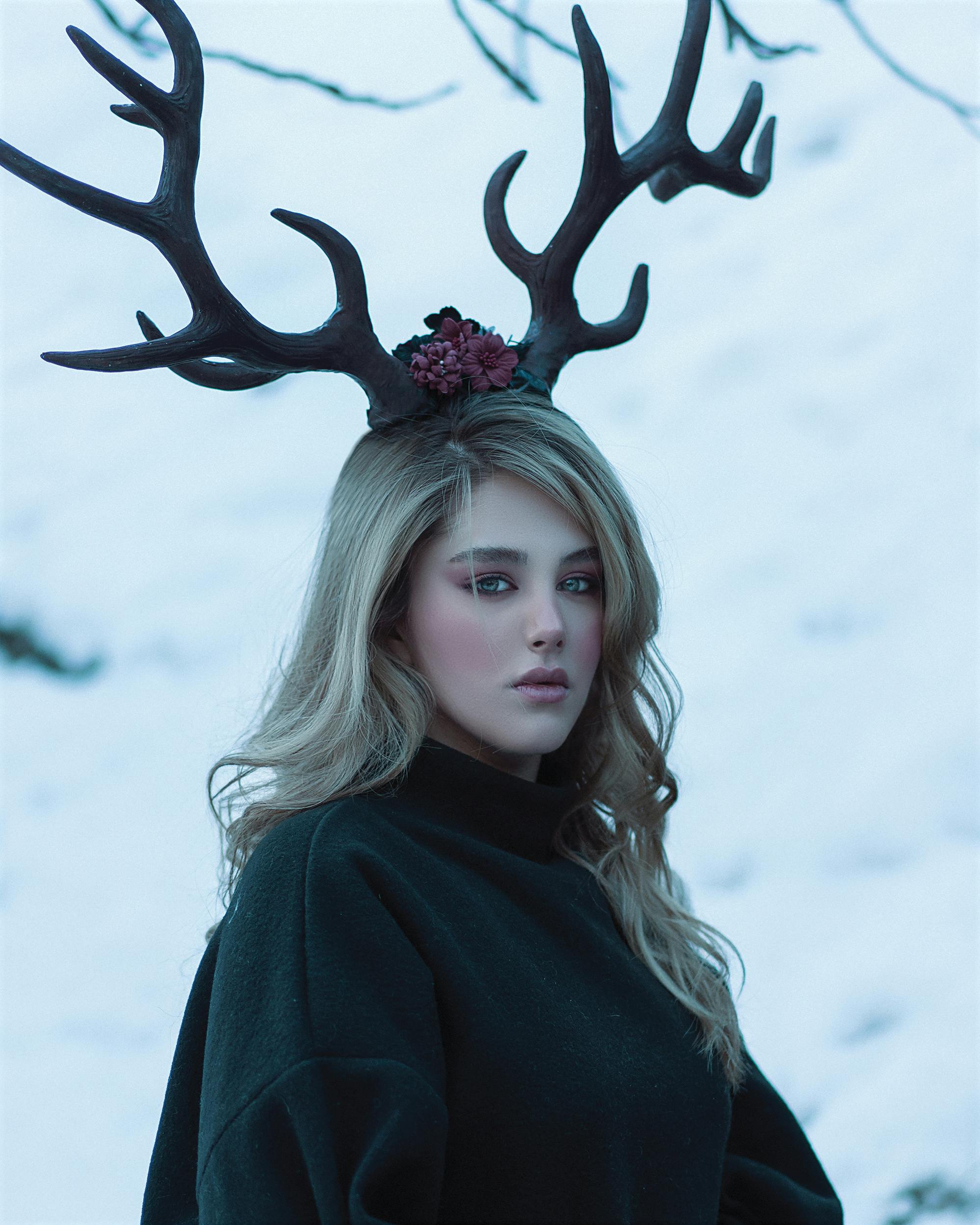 grátis Foto profissional grátis de @exterior, acessório, artístico Foto profissional