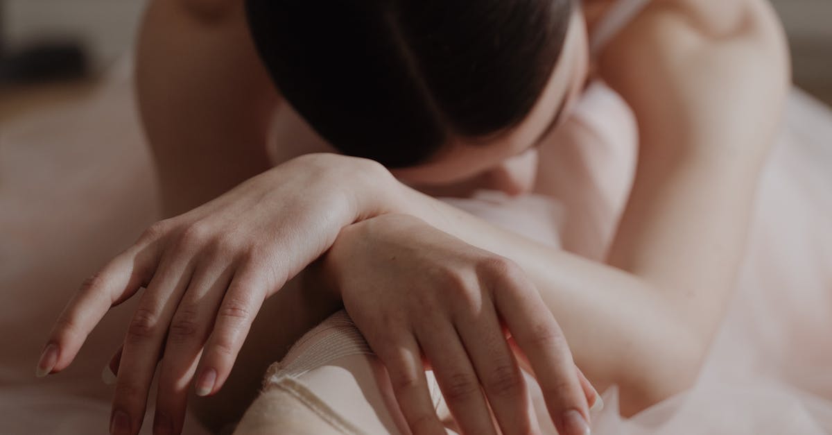 積極推動客語生活化 苗栗建國國中獲肯定