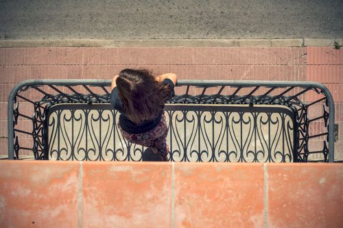 Free stock photo of confinement, shadow Stock Photo