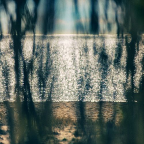 Free stock photo of at the beach, cane, mediterranean Stock Photo
