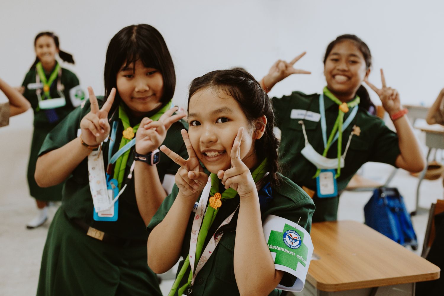 School Badges Photos, Download The BEST Free School Badges Stock Photos ...