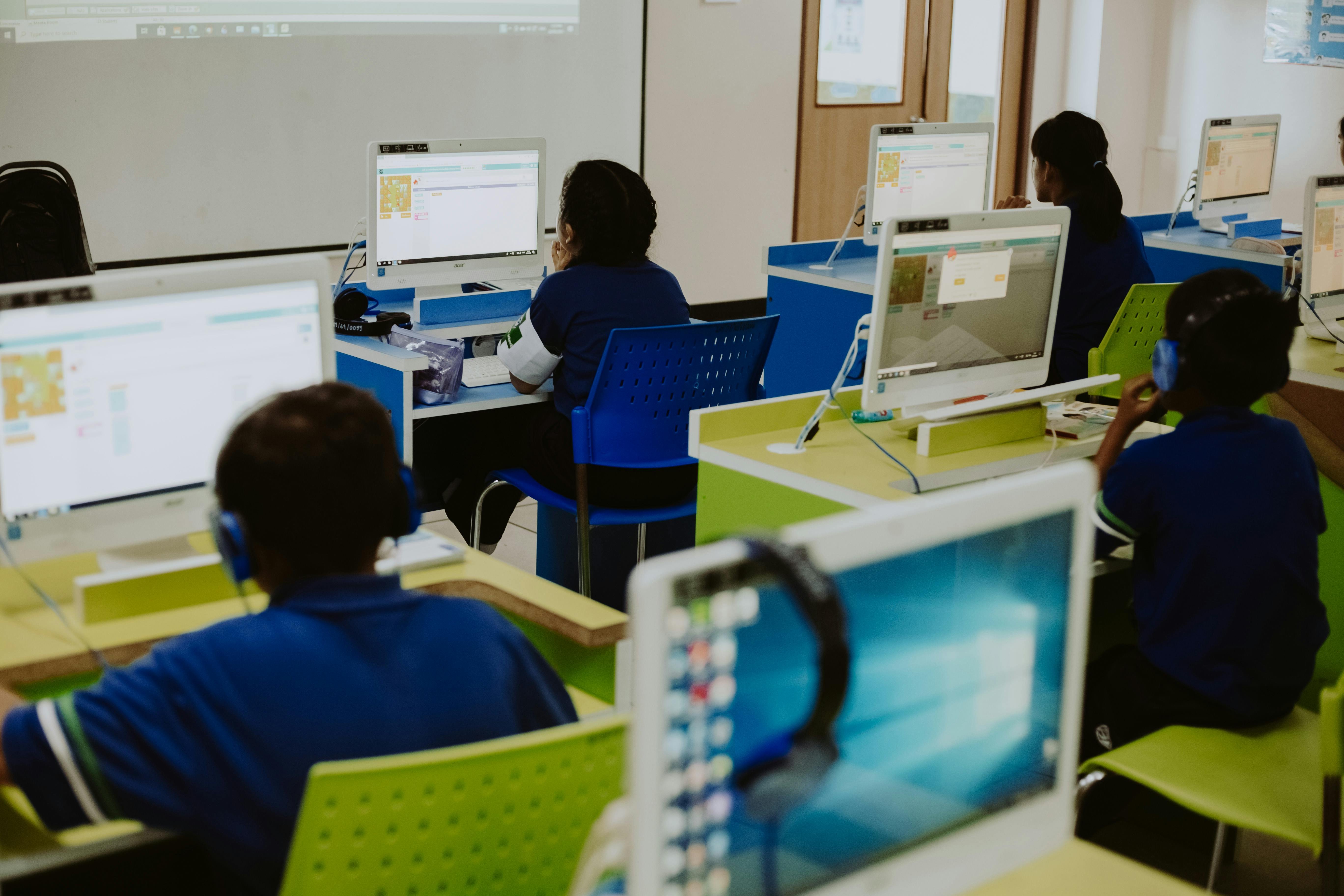 Database Management Course