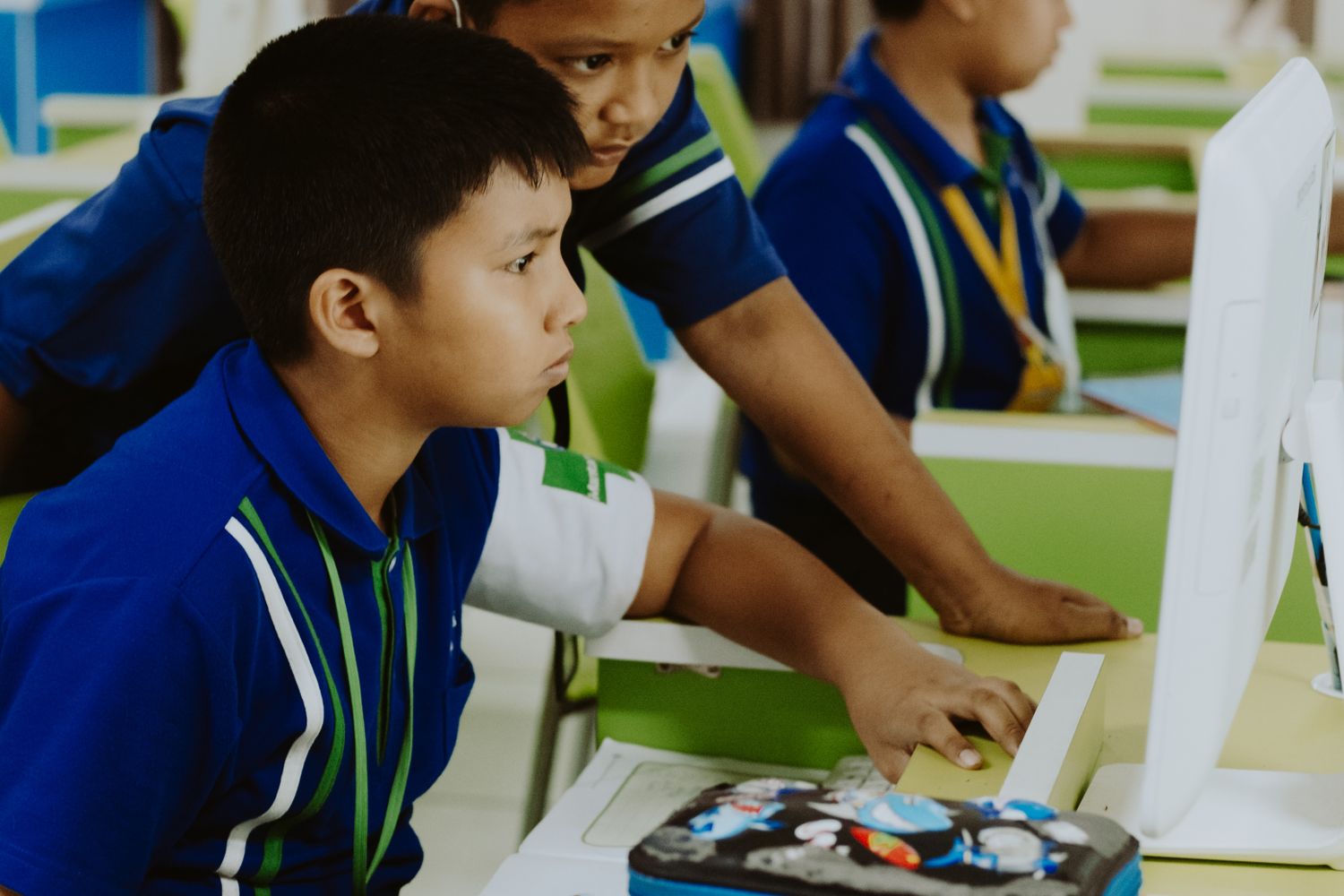 Computer Project Image Computer Project Photos, Download The BEST Free Computer Project Stock ...