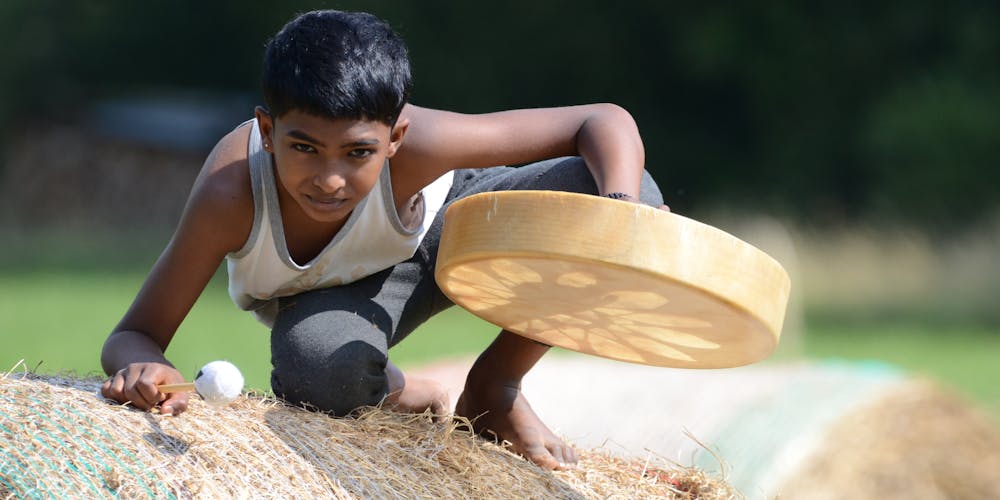 Khám Phá Những Game Hay Người Đang Gây Bão Trong Thế Giới Trò Chơi