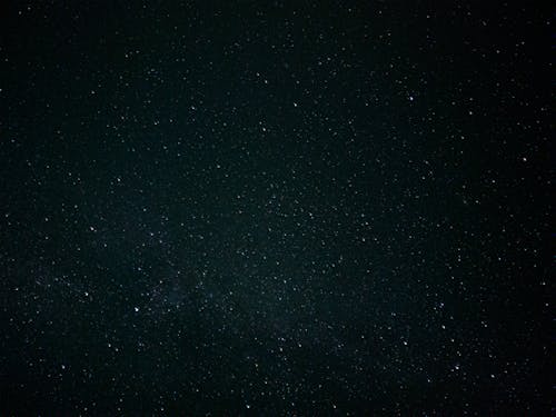 Gratis lagerfoto af aften, astrofotografering, astronomi