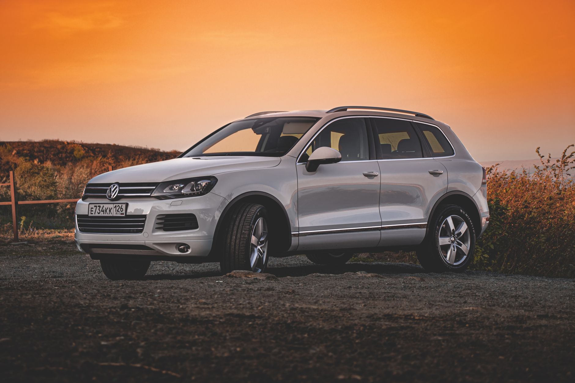 Volkswagen’s New Wave of Job Cuts: Impact on German Plants and the Auto Industry