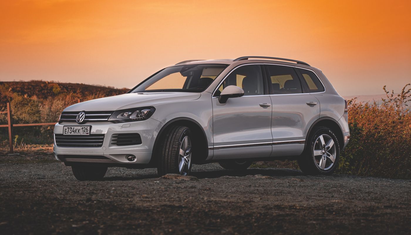 Best Hybrid Cars in Pakistan (2026): Resale, Mileage & Ownership Costs