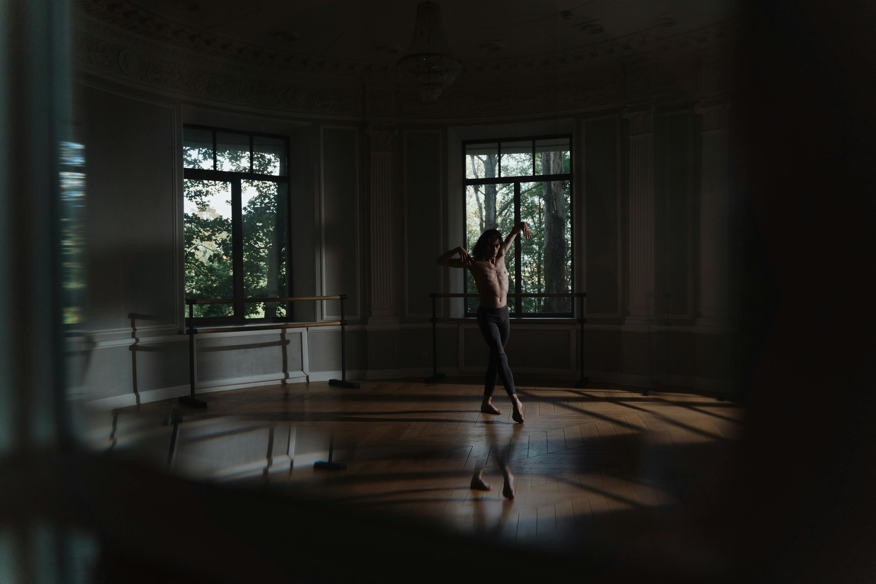 Pexels Photo 10639362