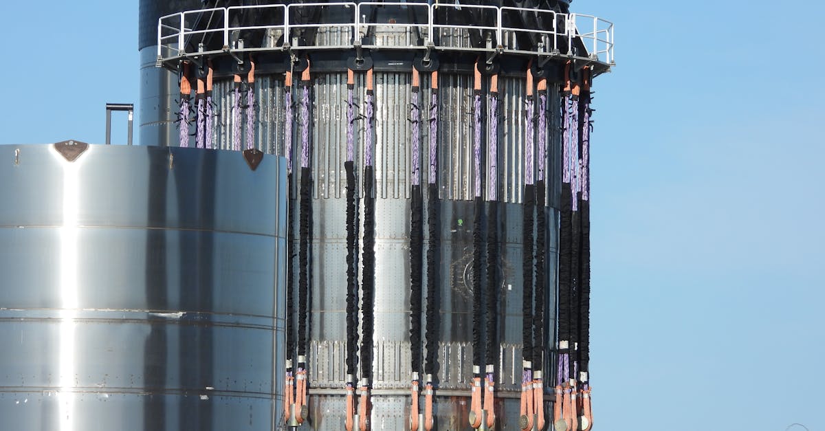 和成拓展材料應用 跨足國防航太領域