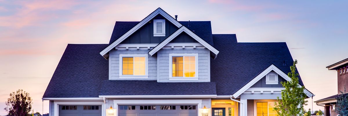 Beyond the 'Zestimate': Architecting Hyperlocal AI Valuations for the Irish Property Market