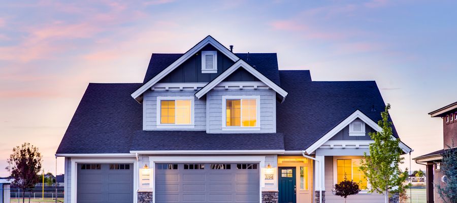 Assurance habitation locataire