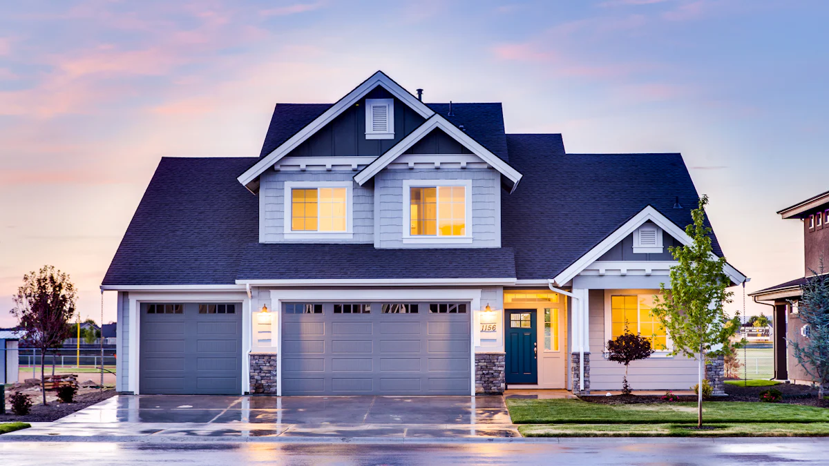 Selling Your Home in Taylorsville: A Comprehensive Guide