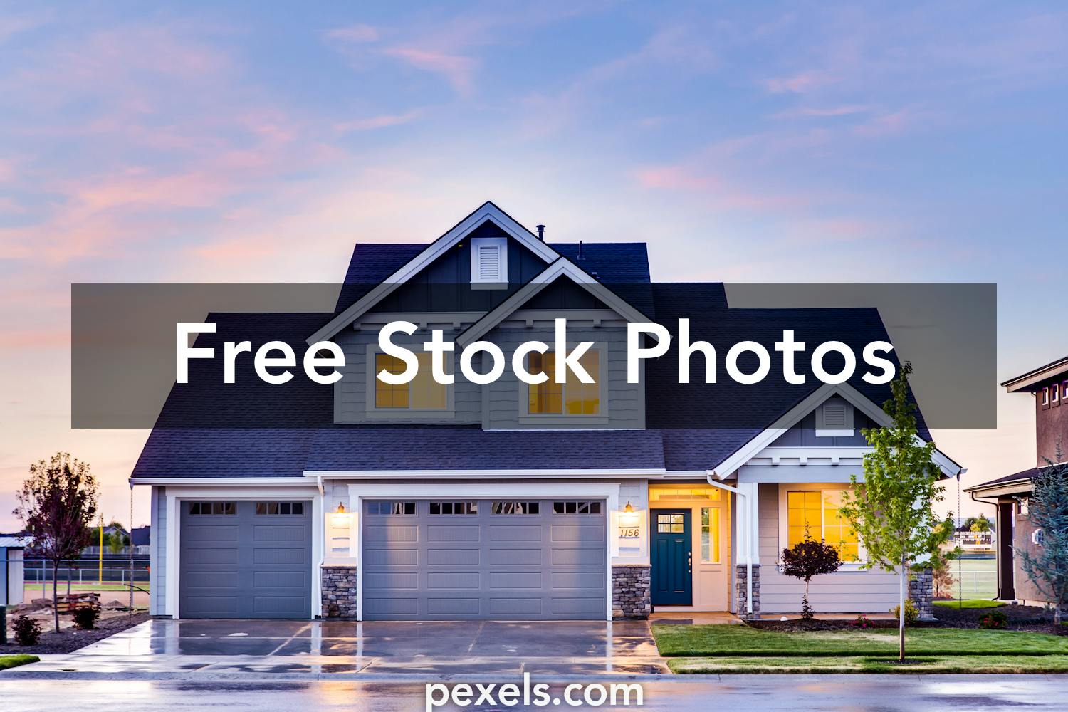 Beautiful Home Photos, Download The BEST Free Beautiful Home Stock ...
