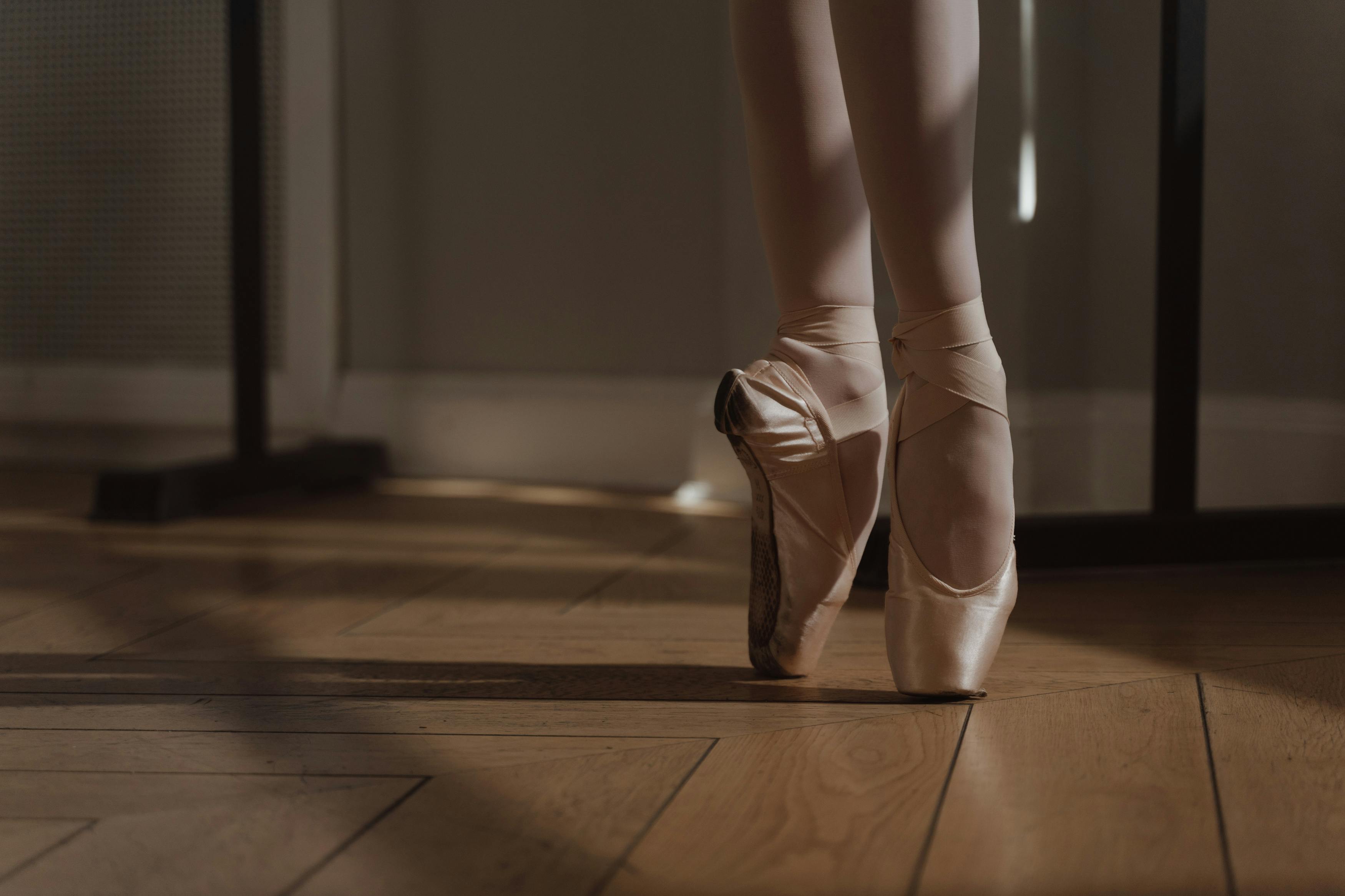 Ballet Shoes Photos, Download The BEST Free Ballet Shoes Stock Photos & HD  Images