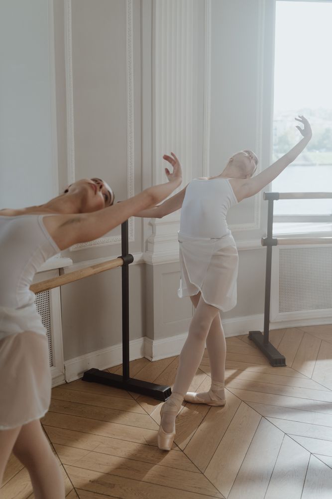 Dance Ractice Dance Practice Photos, Download The BEST Free Dance Practice Stock ...
