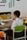 roblox games