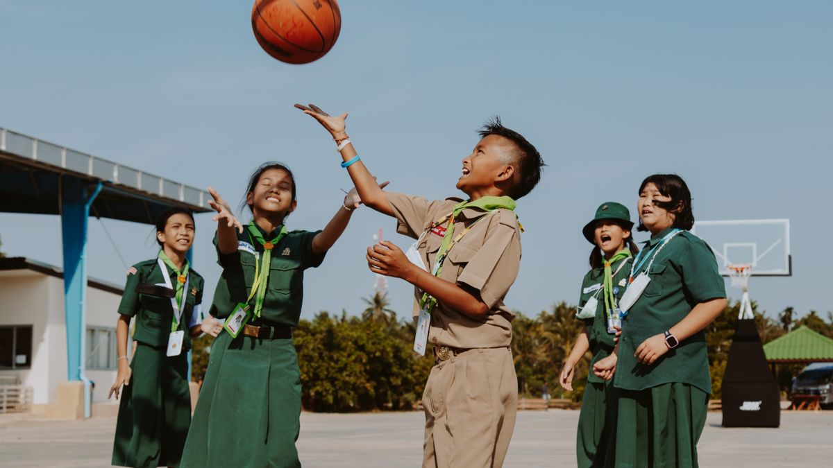 ชลบุรี: ผู้ต้องสงสัยรายสุดท้ายคดีปล้น B2m พัทยา ปี 2026 ถูกจับกุม เป็นชาวอังกฤษ
