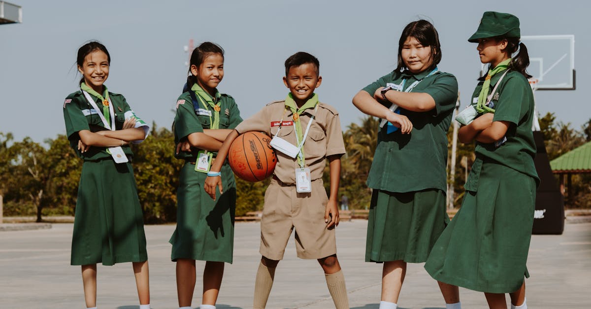 TARO CUP U12國際少籃邀請賽 土庫國小女籃7連勝榮獲冠軍