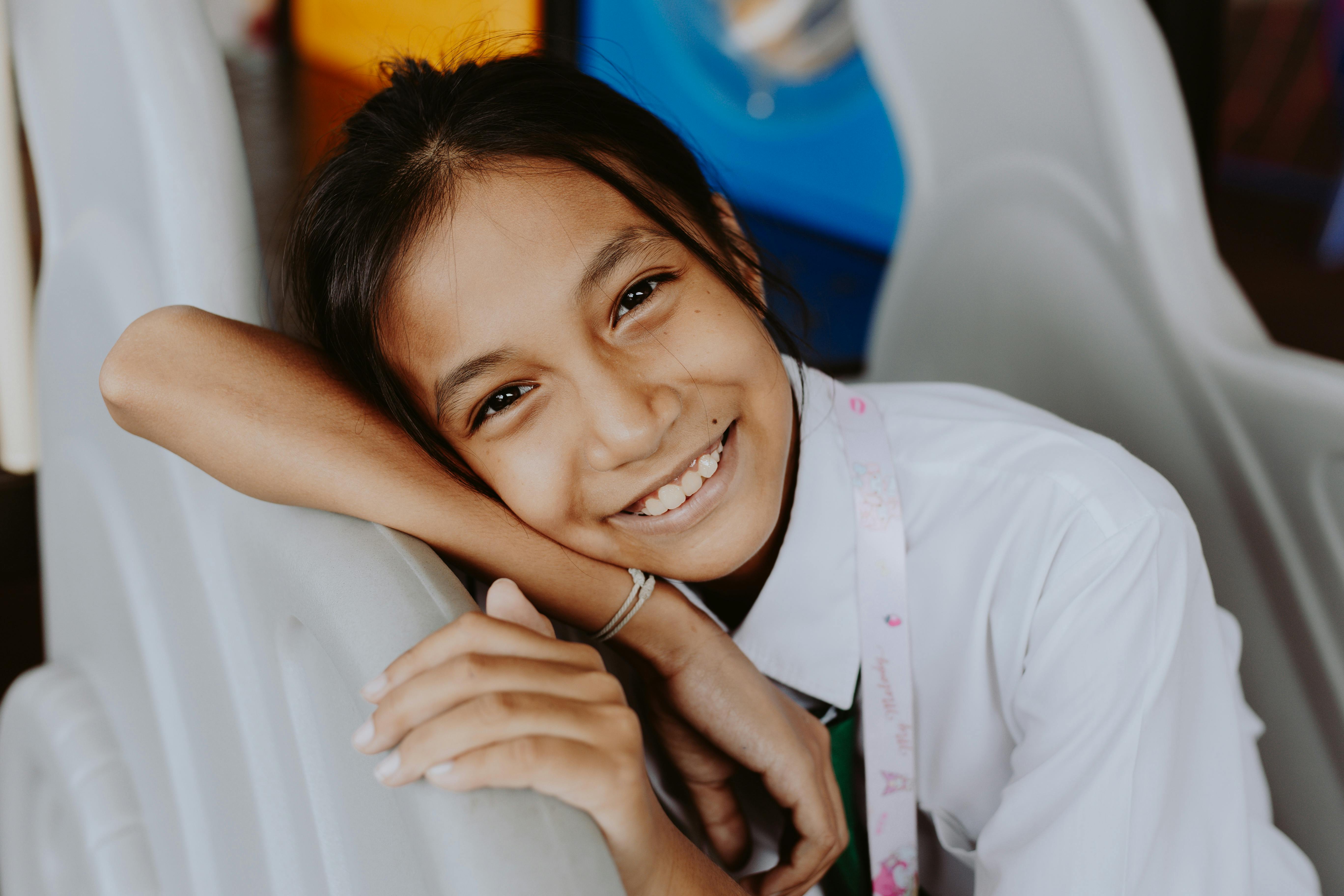 New York Life Foundation Commits $15 Million To Expand Youth Coaching And Mentorship Access — Photo by Ron Lach on Pexels